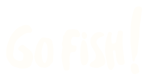 Go Fish!