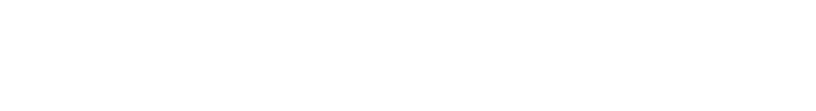 Privilège